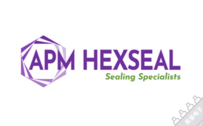 �ϻʵ�����APM Hexseal�й��ܴ���